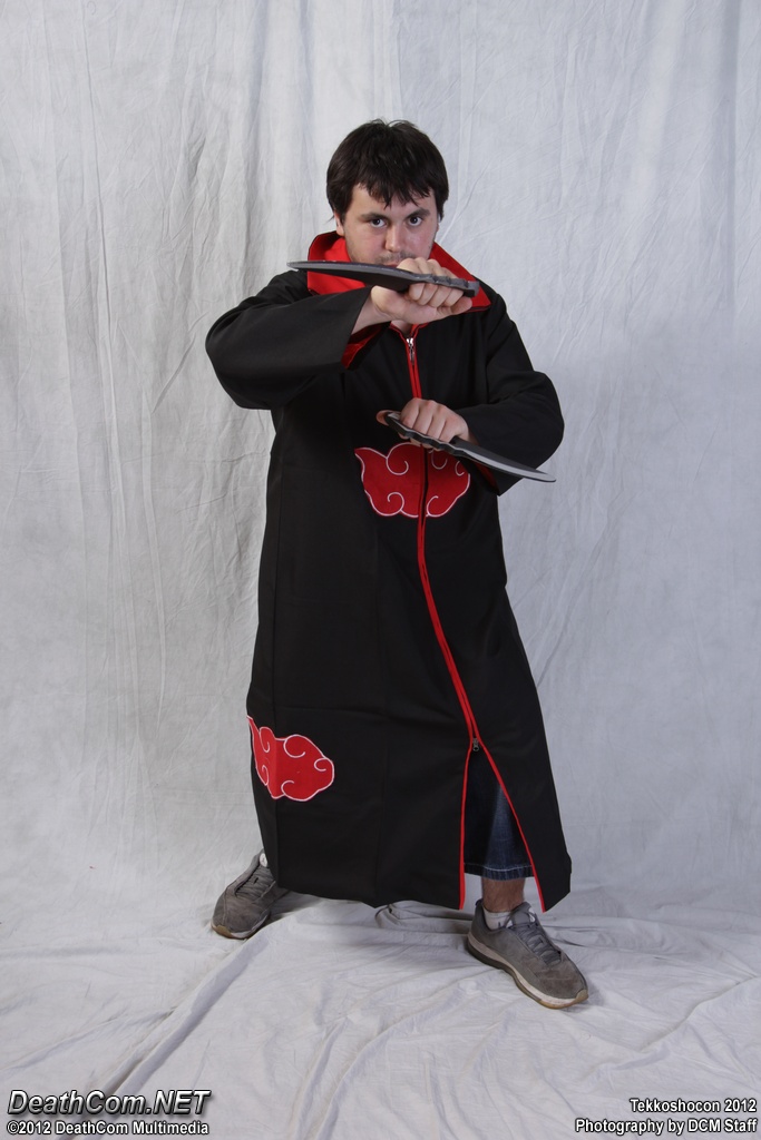 Tekkoshocon_2012_-_Friday_181.jpg