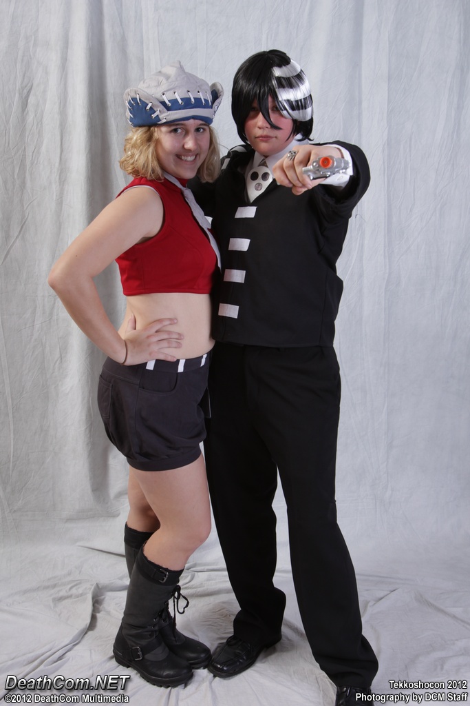 Tekkoshocon_2012_-_Friday_187.jpg