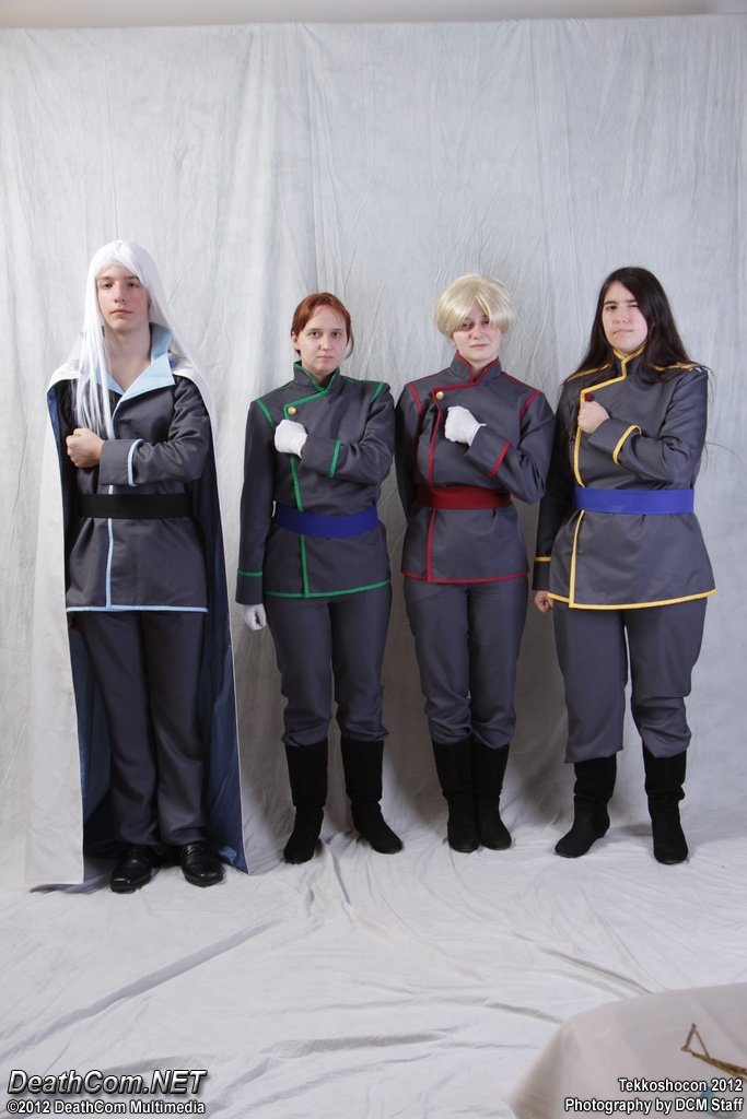 Tekkoshocon_2012_-_Friday_194.jpg