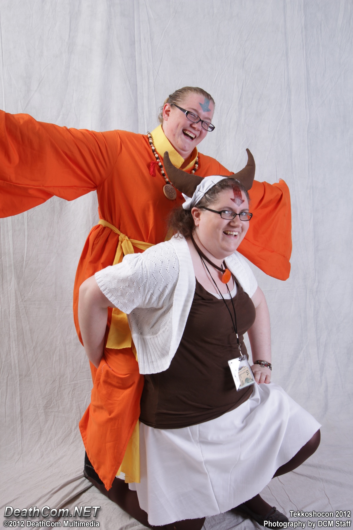 Tekkoshocon_2012_-_Friday_204.jpg