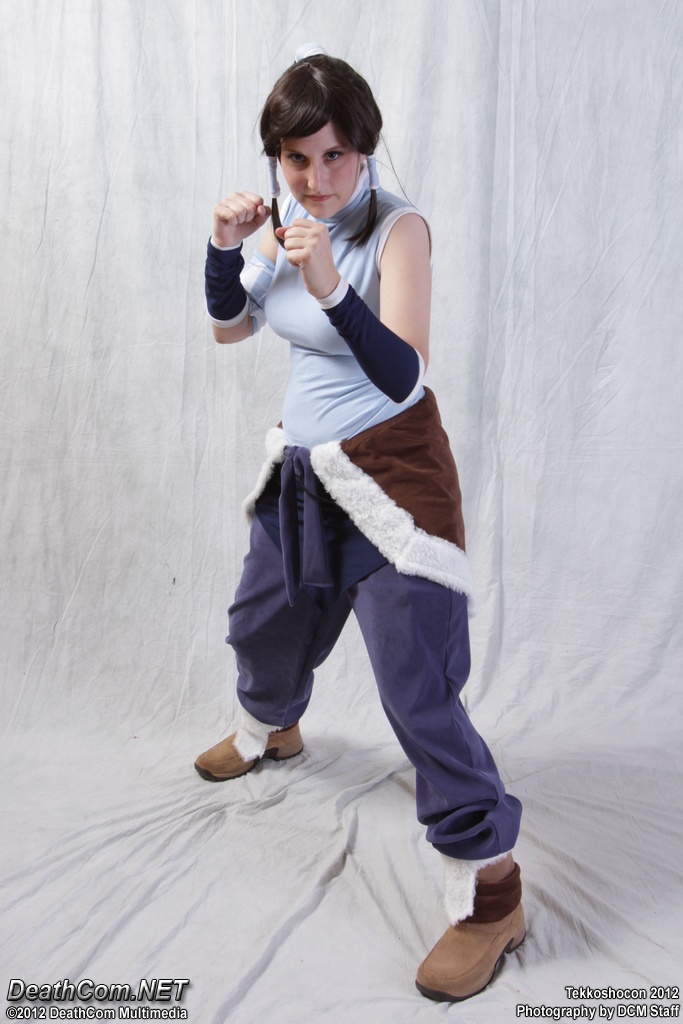 Tekkoshocon_2012_-_Friday_211.jpg