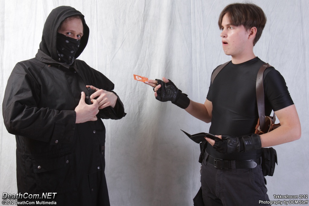 Tekkoshocon_2012_-_Friday_214.jpg