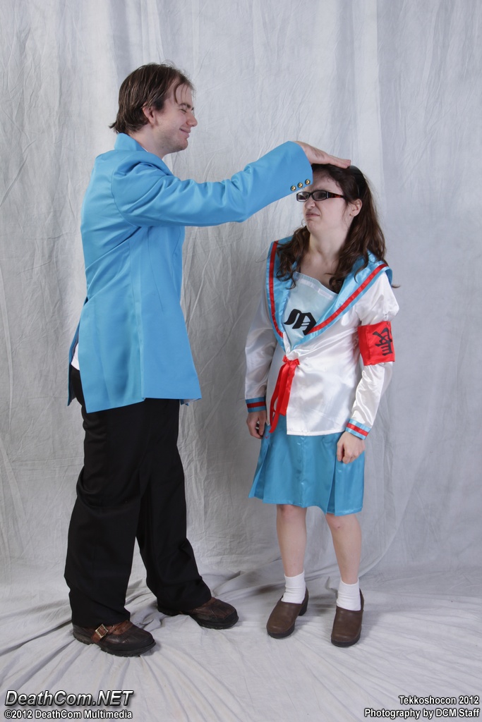 Tekkoshocon_2012_-_Friday_224.jpg