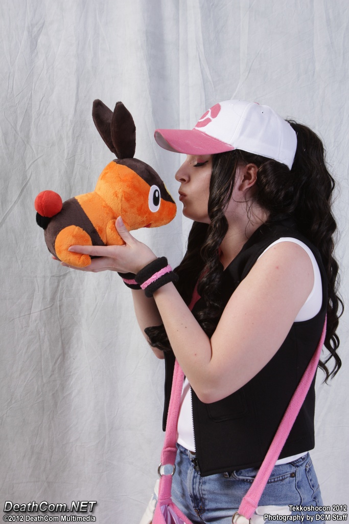 Tekkoshocon_2012_-_Friday_230.jpg