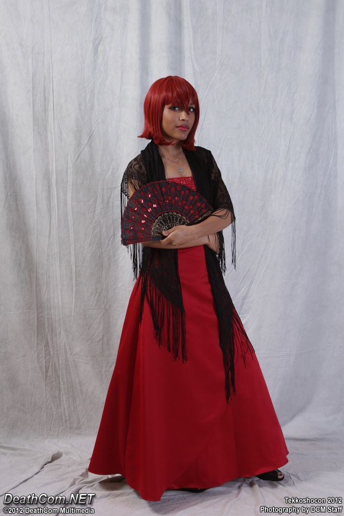 Tekkoshocon_2012_-_Friday_246.jpg
