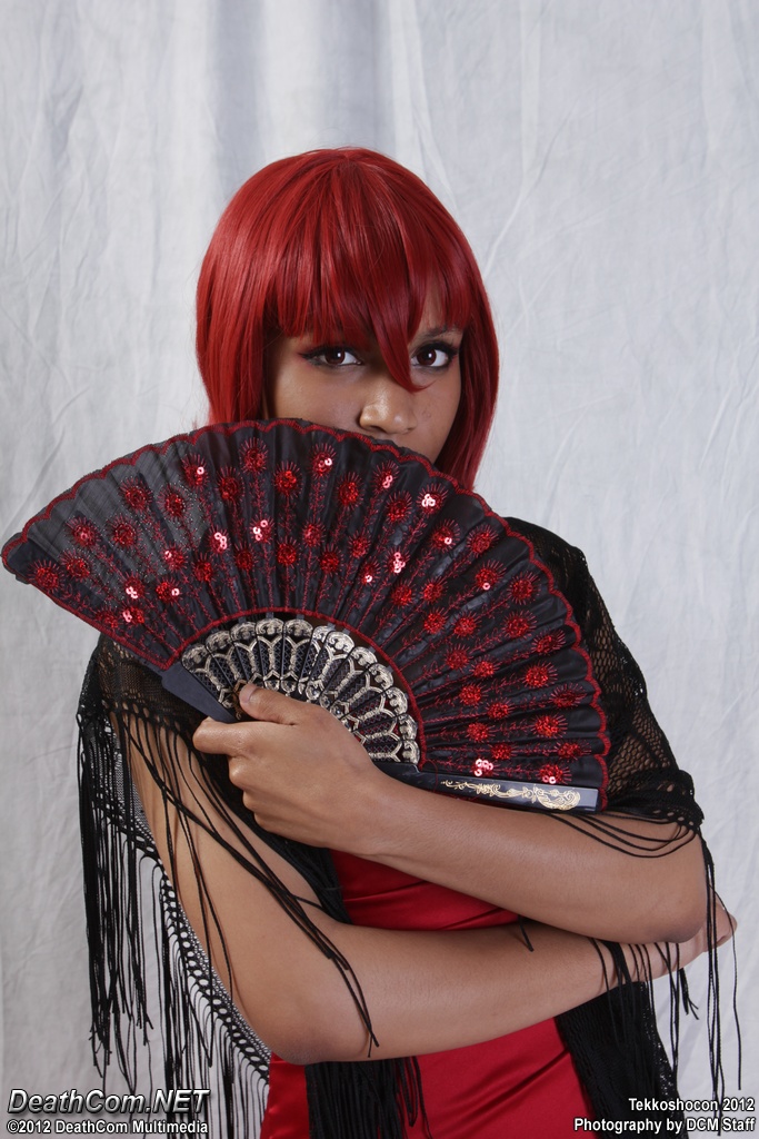 Tekkoshocon_2012_-_Friday_247.jpg