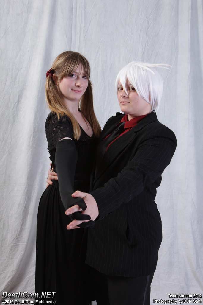 Tekkoshocon_2012_-_Friday_274.jpg