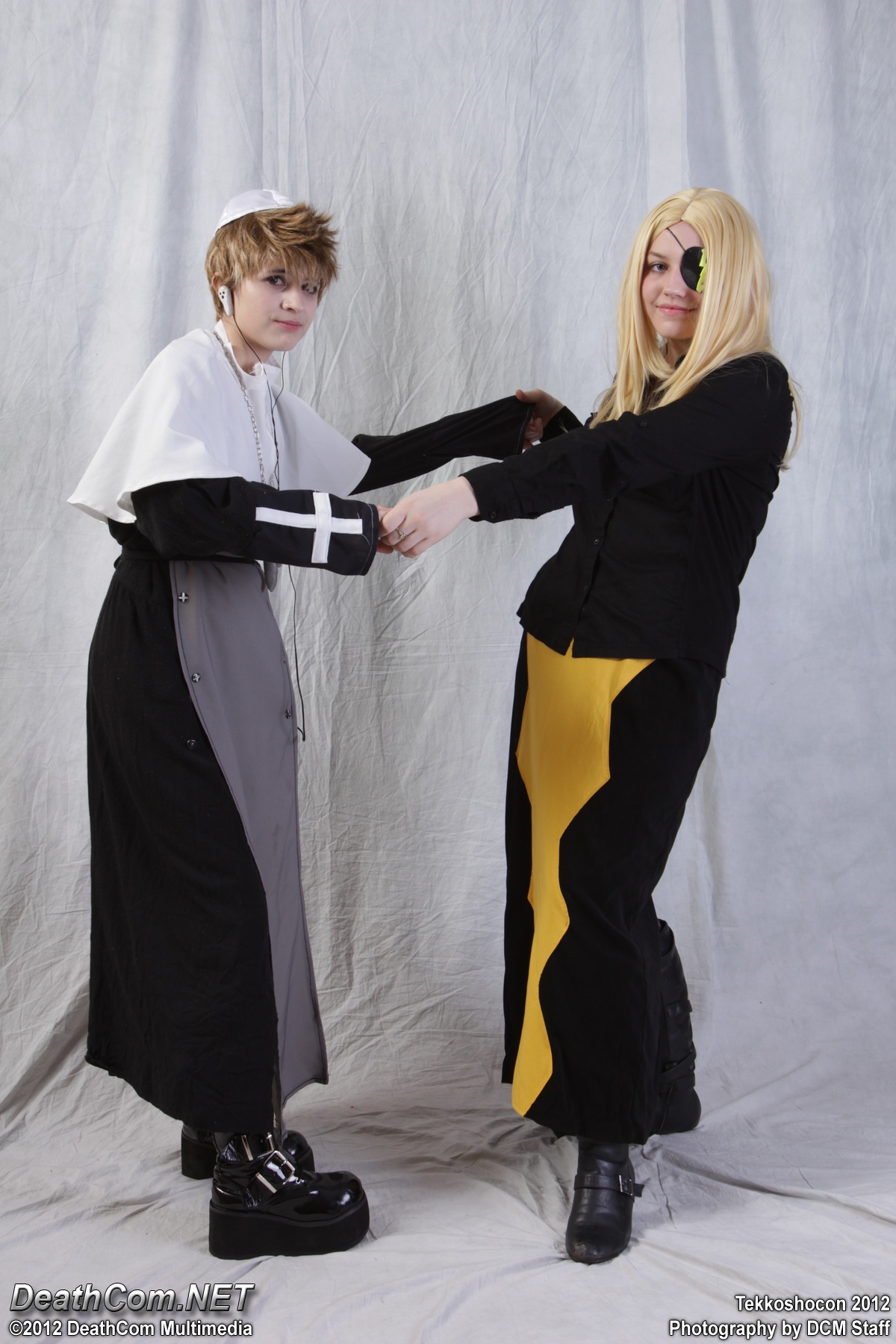 Tekkoshocon_2012_-_Friday_282.jpg