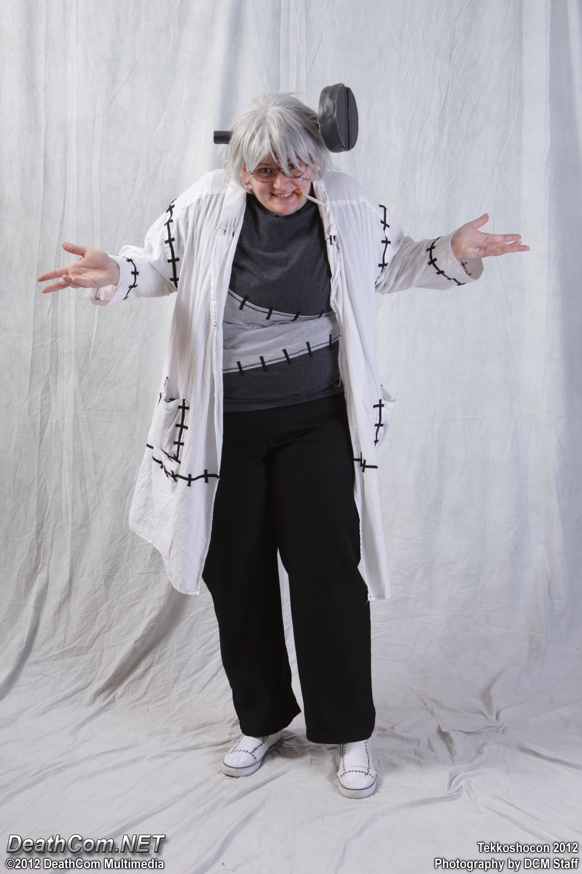 Tekkoshocon_2012_-_Friday_283.jpg