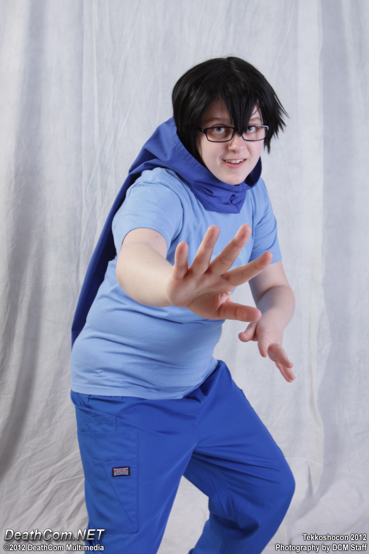 Tekkoshocon_2012_-_Friday_287.jpg