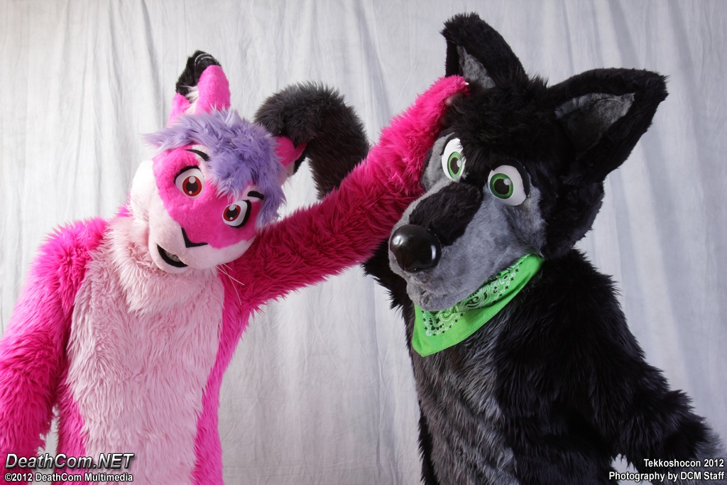 Tekkoshocon_2012_-_Friday_306.jpg