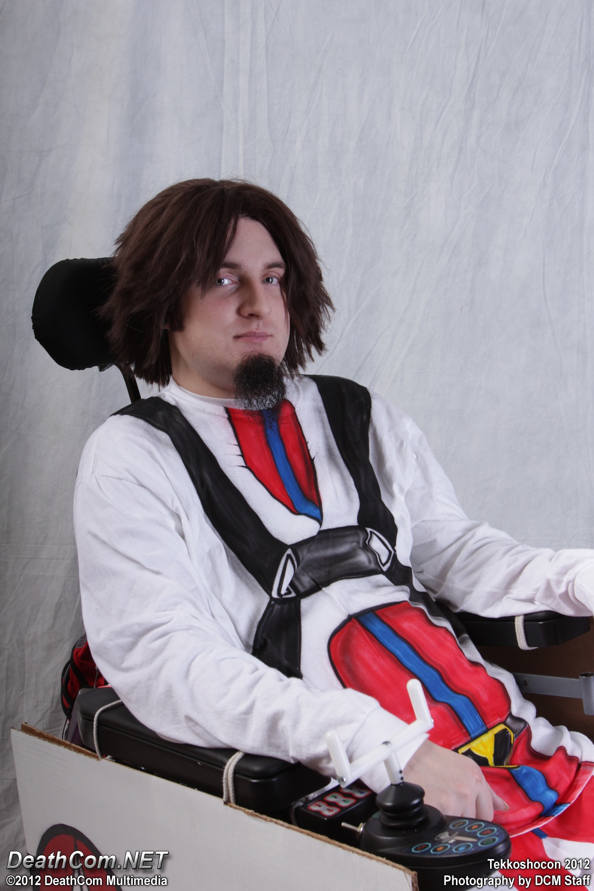 Tekkoshocon_2012_-_Saturday_182.jpg