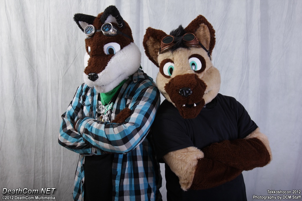 Tekkoshocon_2012_-_Saturday_191.jpg
