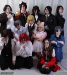 Filename=Tekkoshocon_2012_-_Saturday_417.jpg
Filesize=285KiB
Dimensions=927x1024
Date added=Apr 09, 2012 Tekkoshocon_2012_-_Saturday_417.jpg