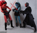 Filename=Tekkoshocon_2012_-_Saturday_469.jpg
Filesize=244KiB
Dimensions=1024x924
Date added=Apr 09, 2012 Tekkoshocon_2012_-_Saturday_469.jpg