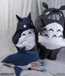 Filename=Tekkoshocon_2012_-_Saturday_495.jpg
Filesize=237KiB
Dimensions=887x1024
Date added=Apr 09, 2012 Tekkoshocon_2012_-_Saturday_495.jpg