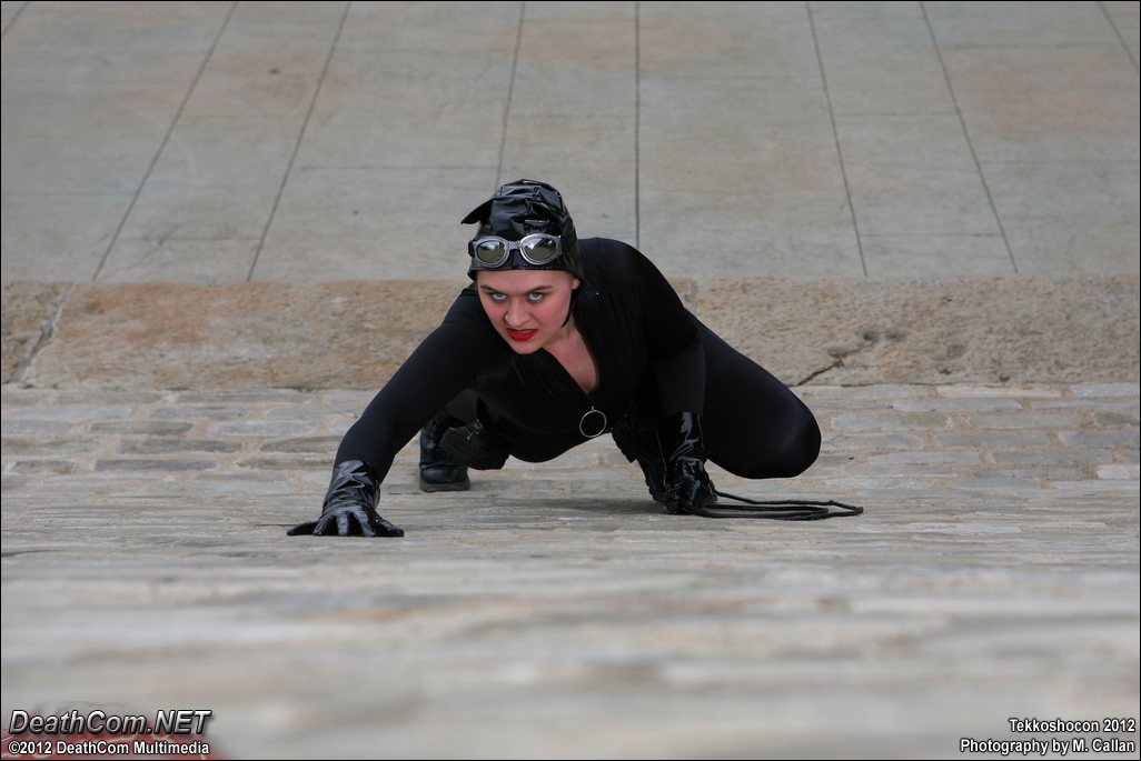 Tekkoshocon_2012_-_CF_DCM_-_Catwoman_024.JPG