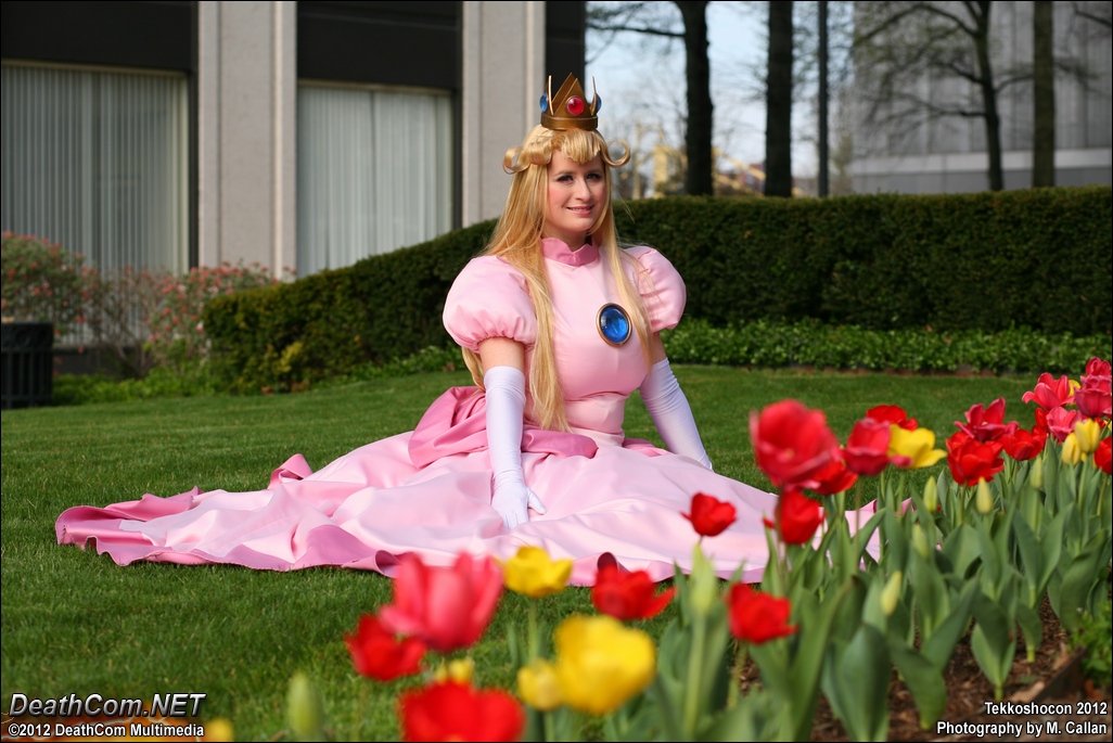 Tekkoshocon_2012_-_CF_DCM_-_Peach_009.JPG