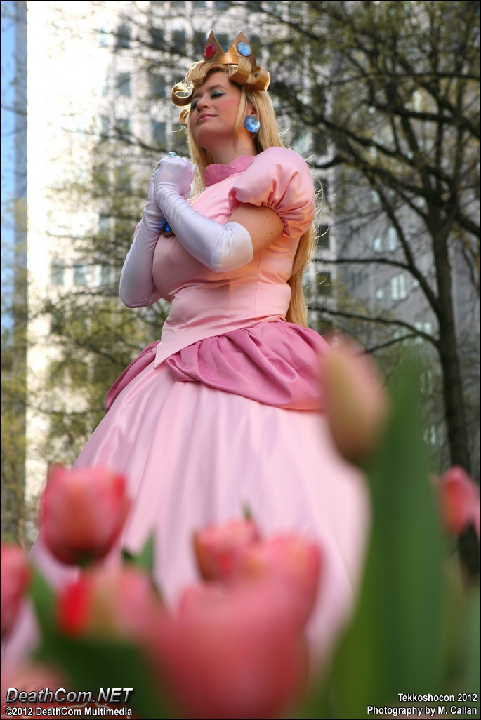 Tekkoshocon_2012_-_CF_DCM_-_Peach_017.JPG