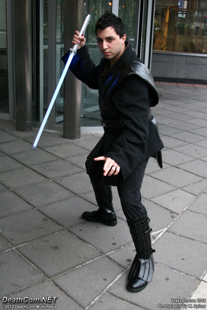 Tekkoshocon_2012_-_CF_M13_-_Starwars_009.jpg