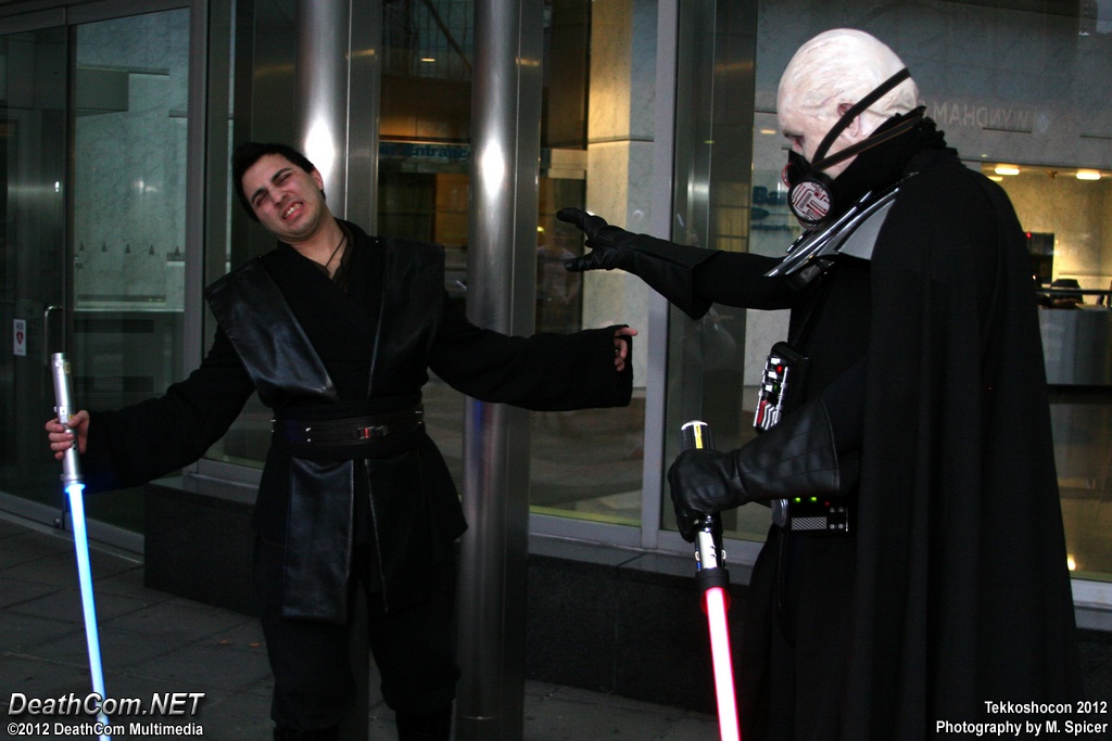 Tekkoshocon_2012_-_CF_M13_-_Starwars_015.jpg