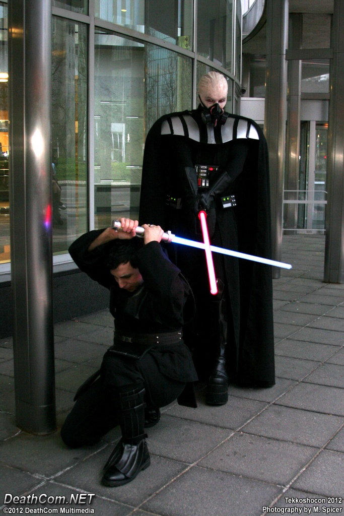 Tekkoshocon_2012_-_CF_M13_-_Starwars_017.jpg