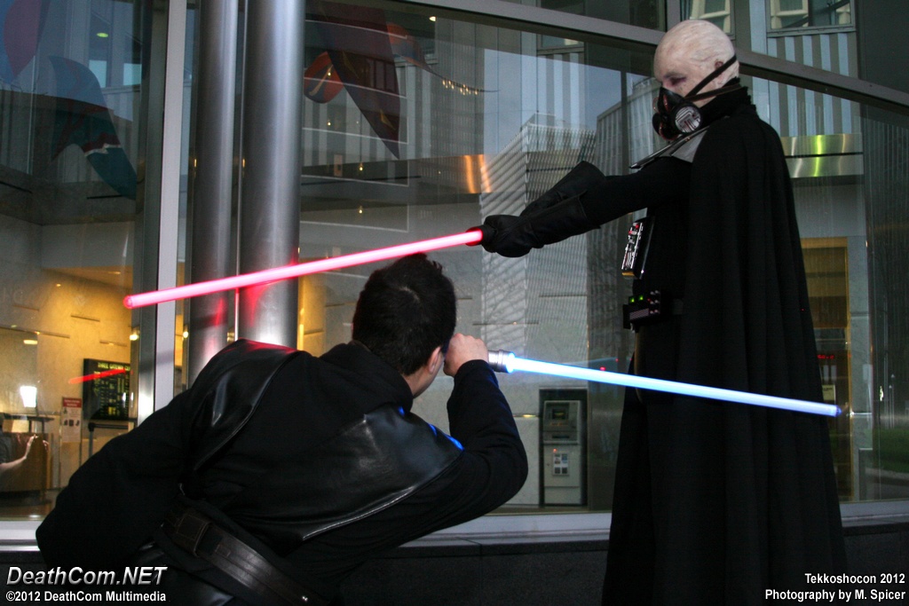 Tekkoshocon_2012_-_CF_M13_-_Starwars_019.jpg