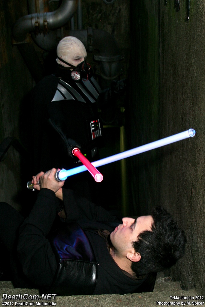 Tekkoshocon_2012_-_CF_M13_-_Starwars_024.jpg