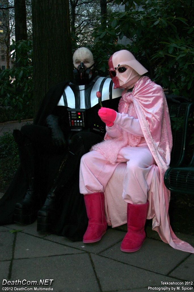 Tekkoshocon_2012_-_CF_M13_-_Starwars_028.jpg