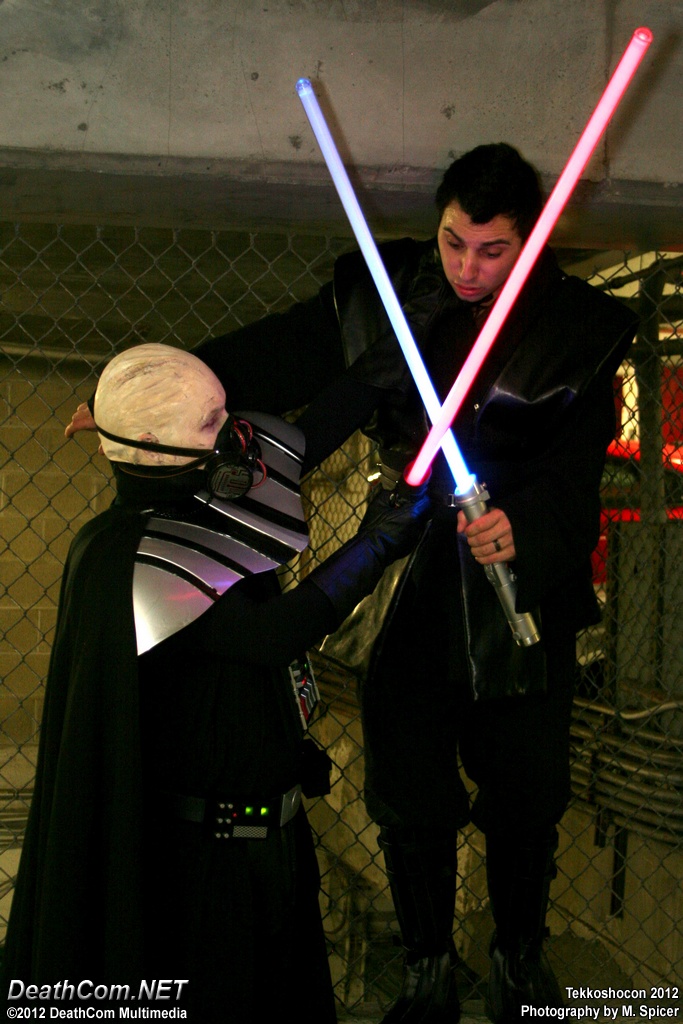Tekkoshocon_2012_-_CF_M13_-_Starwars_034.jpg