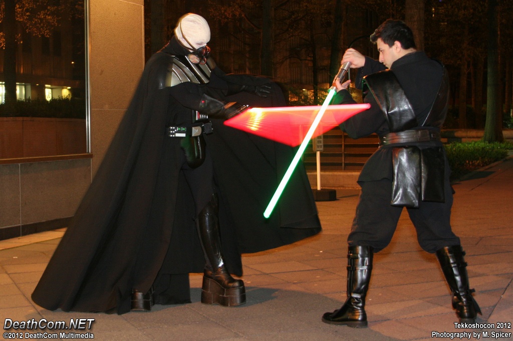 Tekkoshocon_2012_-_CF_M13_-_Starwars_044.jpg