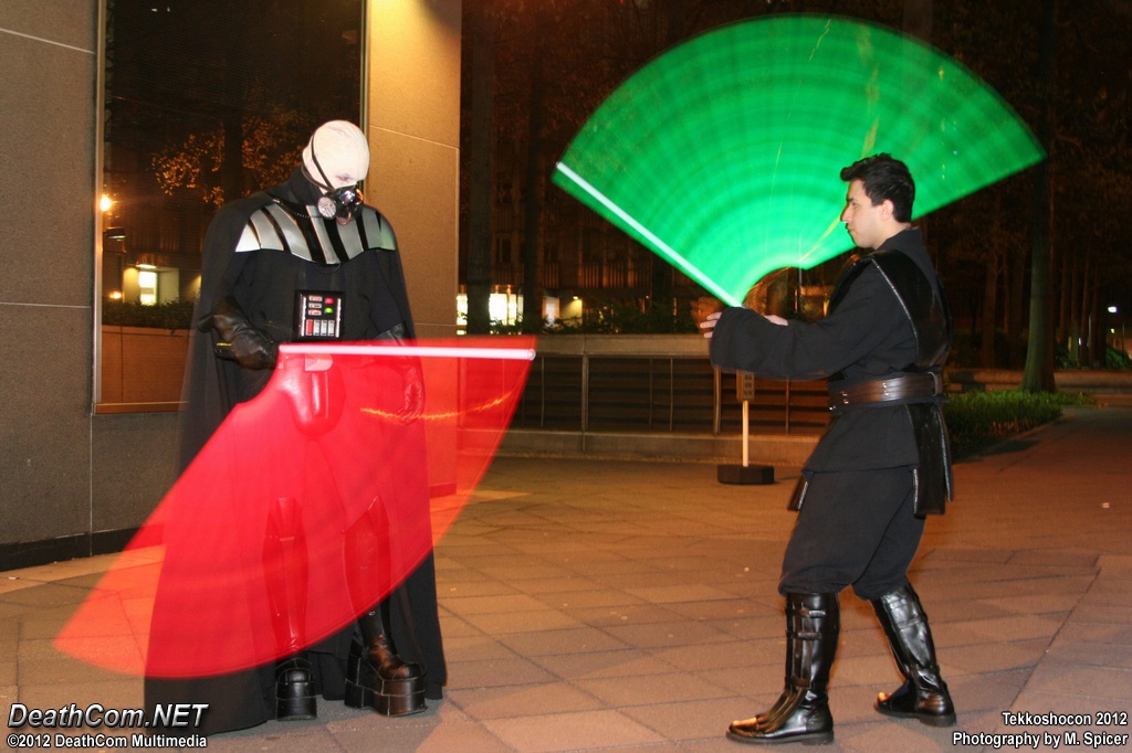 Tekkoshocon_2012_-_CF_M13_-_Starwars_045.jpg