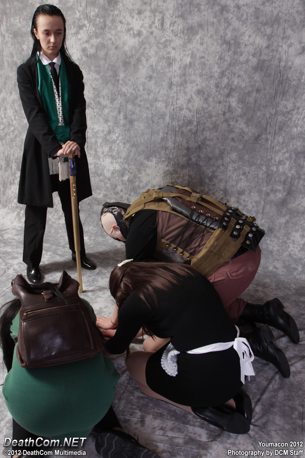 Youmacon_2012_-_Friday_-_051.jpg