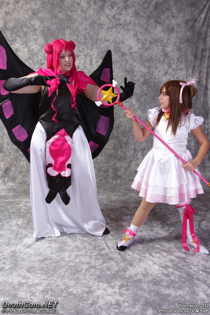 Youmacon_2012_-_Friday_-_068.jpg