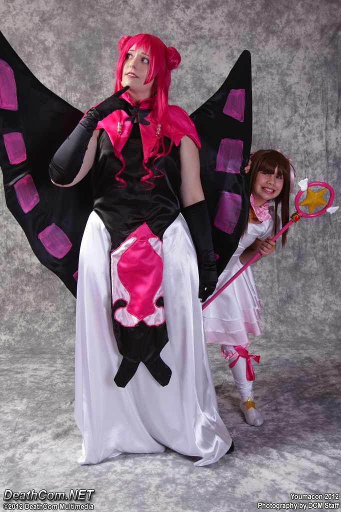 Youmacon_2012_-_Friday_-_107.jpg