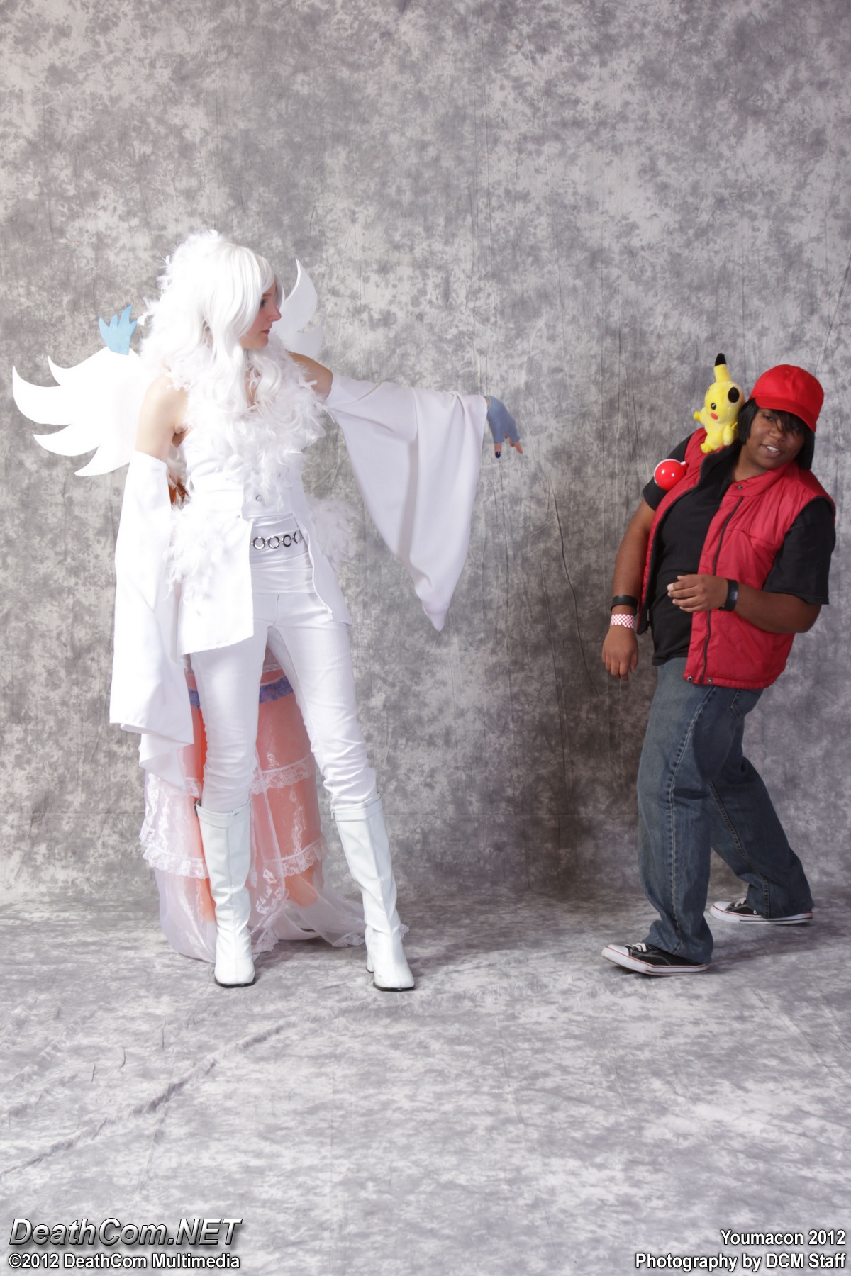 Youmacon_2012_-_Friday_-_125.jpg