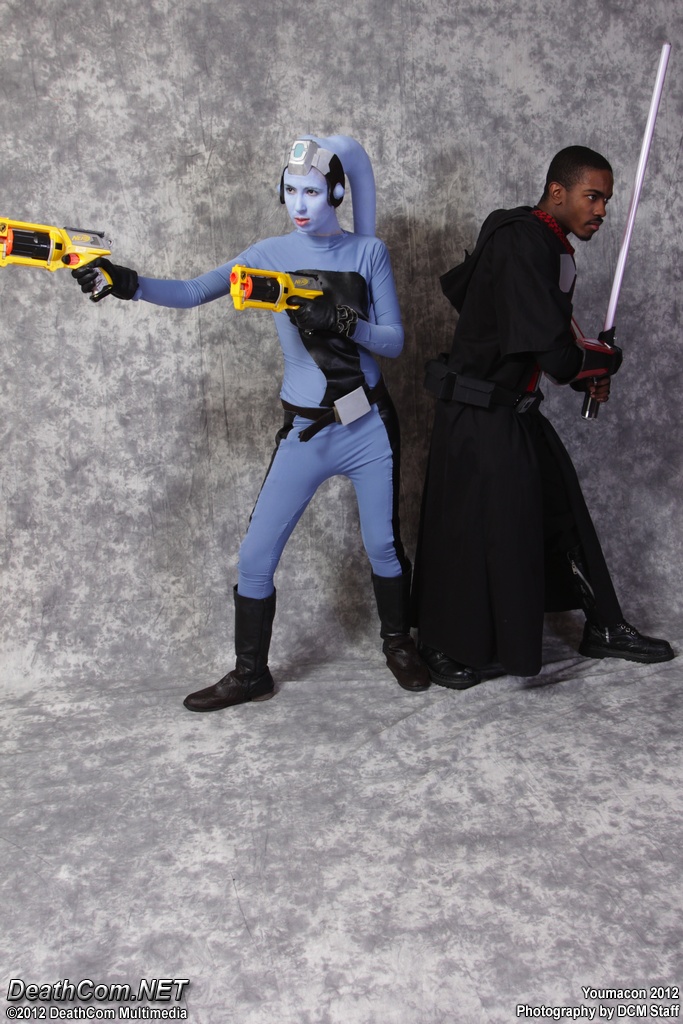 Youmacon_2012_-_Friday_-_145.jpg