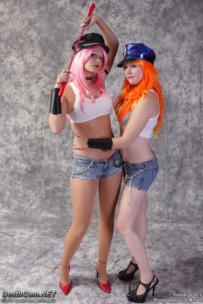 Youmacon_2012_-_Friday_-_154.jpg