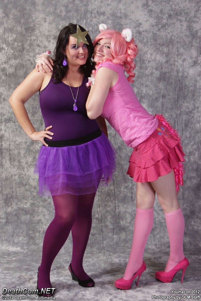 Youmacon_2012_-_Friday_-_161.jpg