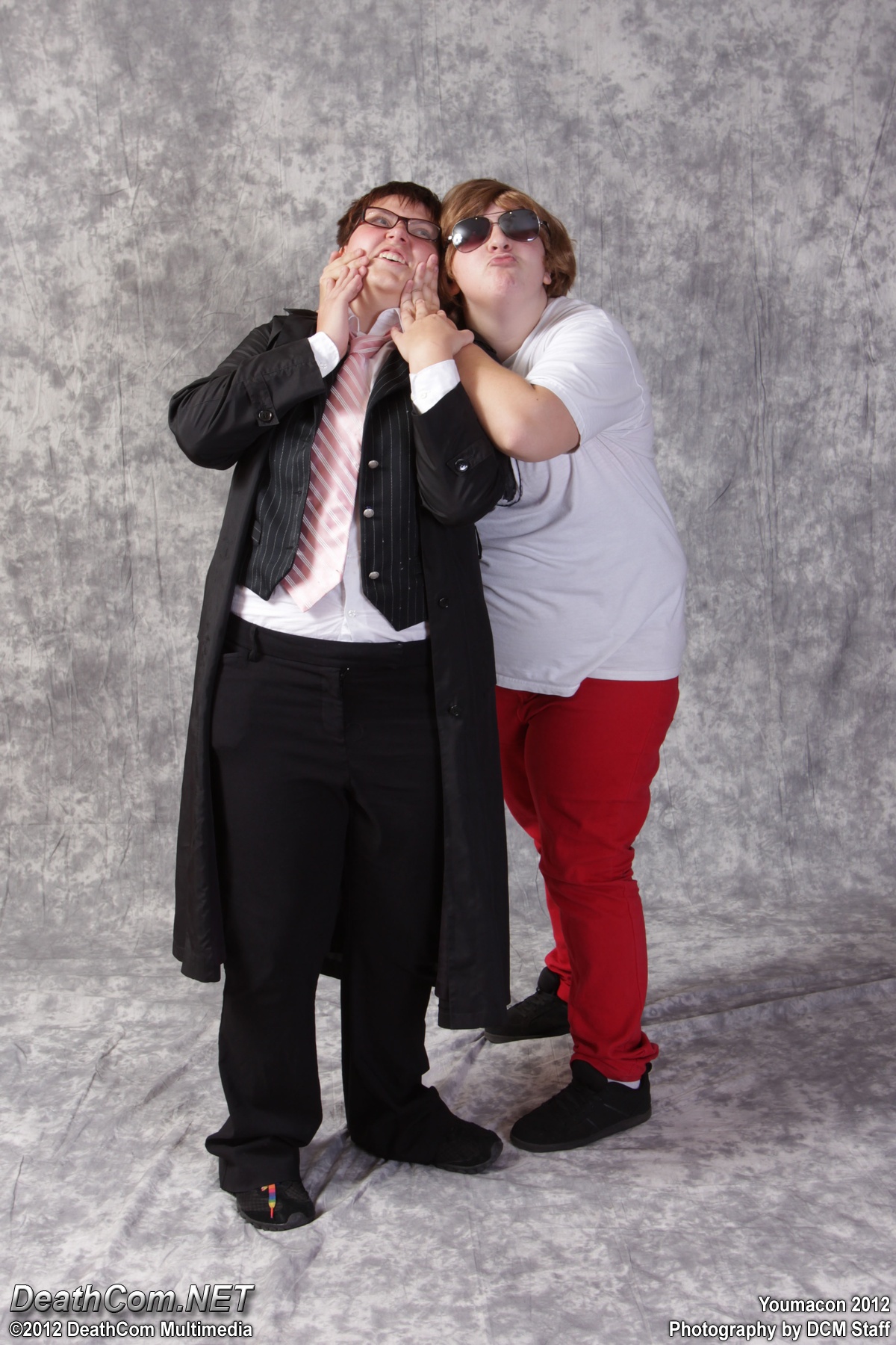 Youmacon_2012_-_Friday_-_185.jpg