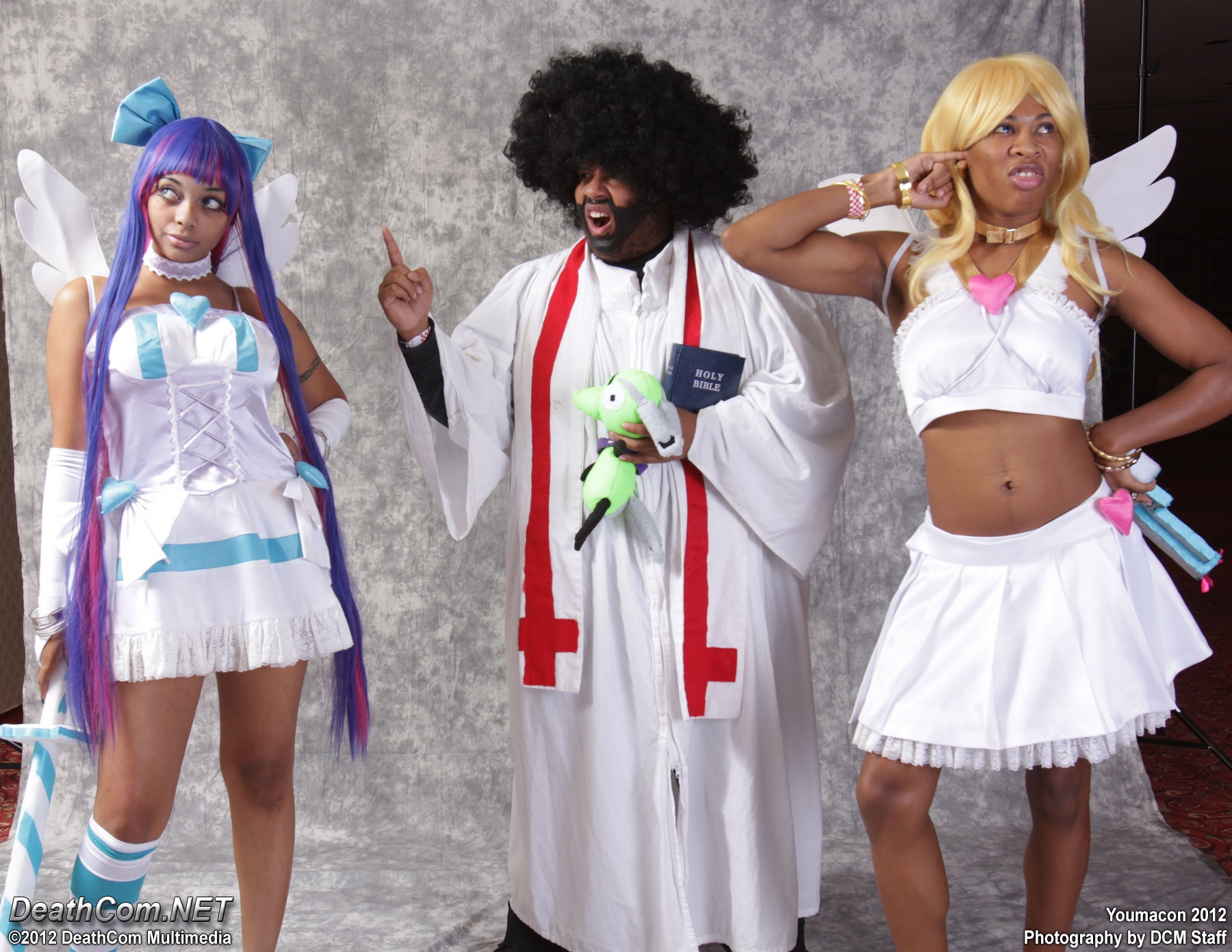 Youmacon_2012_-_Friday_-_188.jpg