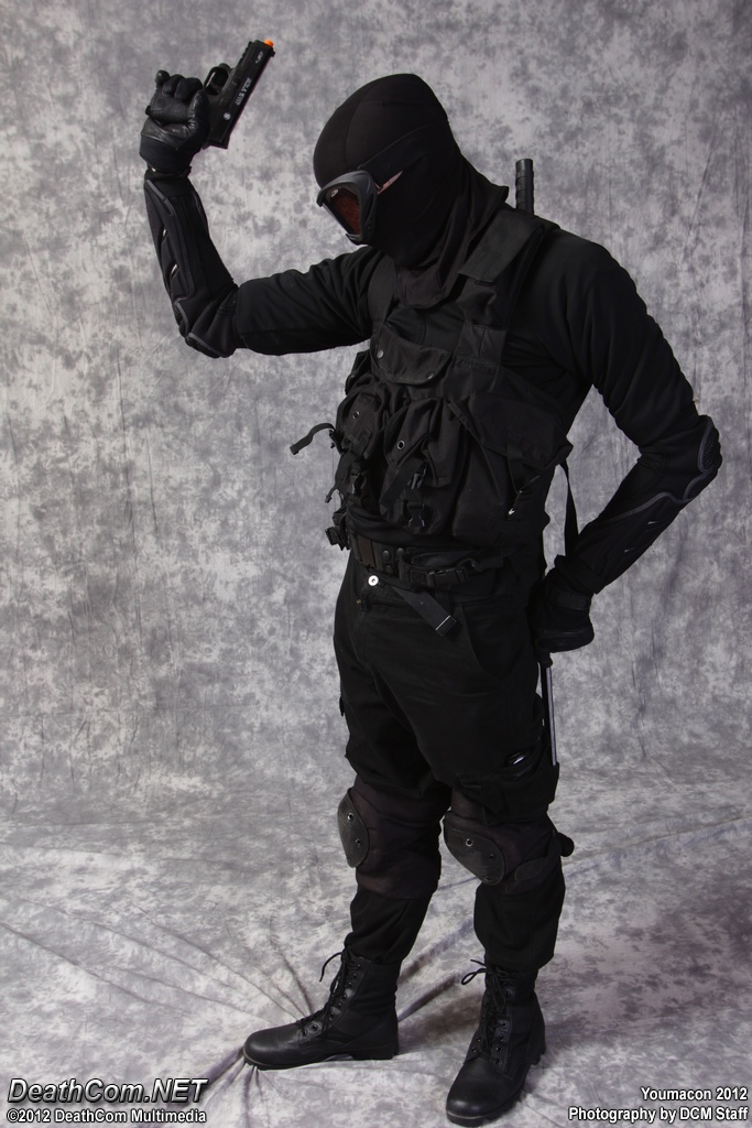Youmacon_2012_-_Friday_-_232.jpg