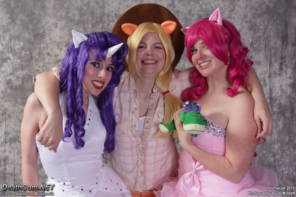 Youmacon_2012_-_Friday_-_272.jpg