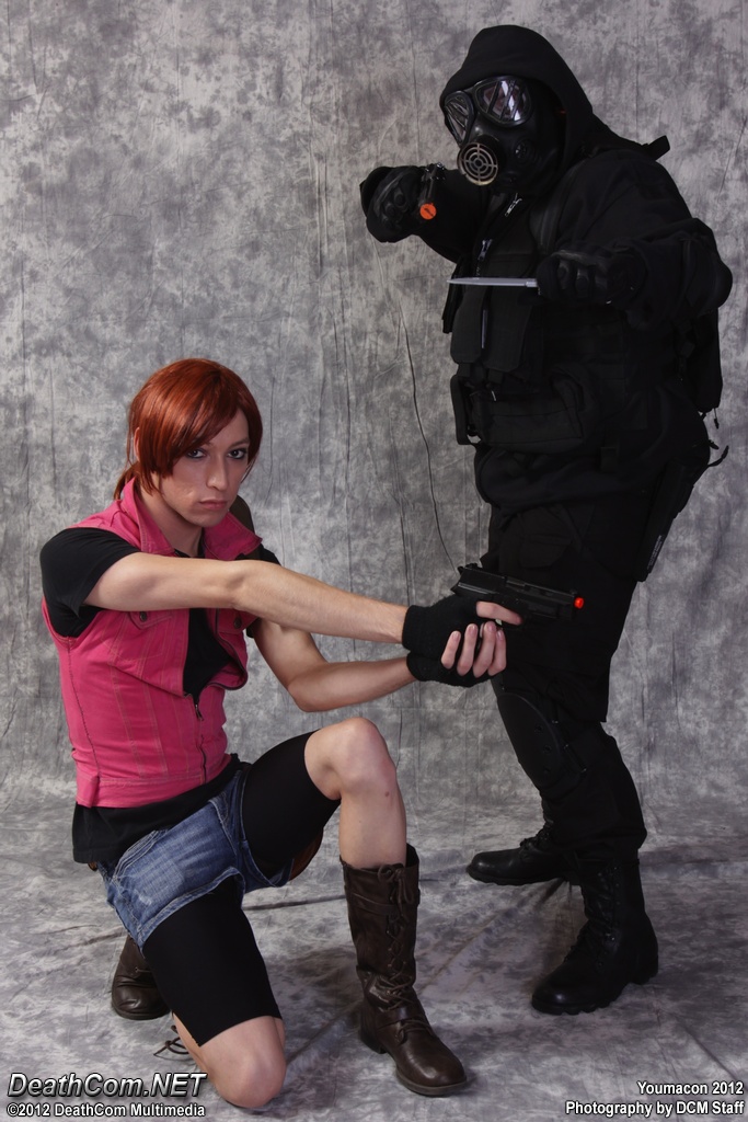 Youmacon_2012_-_Friday_-_279.jpg
