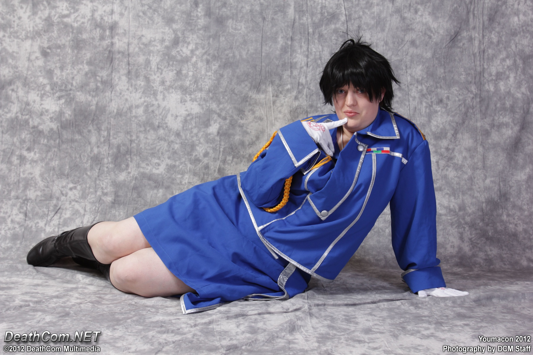 Youmacon_2012_-_Friday_-_285.jpg