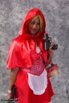 Youmacon_2012_-_Friday_-_017.jpg