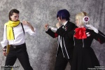 Youmacon_2012_-_Friday_-_025.jpg