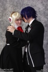 Youmacon_2012_-_Friday_-_027.jpg