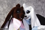 Youmacon_2012_-_Friday_-_028.jpg