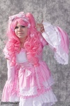 Youmacon_2012_-_Friday_-_040.jpg